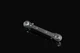 1PC Hilmor 1839045 SWLR Service Wrench - Straight - 1/2" x 9/16" HEX 3/16"