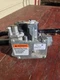 WHITE RODGERS 36J55-254P1 GAS NATURAL VALVE 1/2'' INLET OUTLET SIZE