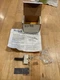 Norton Furnace Hot Surface Ignitor 41-409 -404 Model 271 M
