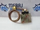 Robertshaw 3,256,398 Pressure Control Switch 11-343