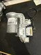 Honeywell Gas Valve VK8115V AO Smith