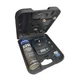 Mastercool 98202-A-290 High Precision Charge Scale with R290 bottle and custom