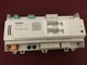 Siemens DXR2 M12PX-102B Room Automation Stations