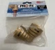 RectorSeal 87028 PRO-Fit&trade; 3/4" Quick Connect 90 Elbow