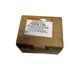 Honeywell V5307B 1156 Step Open Pressure Regulator 🔥 Fast Shipping 🔥