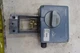 SIEMENS SQX62U ELECTRONIC VALVE ACTUATOR