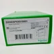 New Sealed SCHNEIDER ELECTRIC SXWASPXXX10001 SmartX Controller Free Shipping