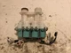 Whirlpool Maytag Kenmore Water Inlet Valve W10758828 W11165546 W11096267. WD10