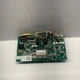LENNOX 103686-03 A/C Heat Pump Control Circuit Board 1184-510 used #D252A