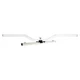 Quick-Sling Qswi4000 Hvac Hanger, 2 Ft. 8" W