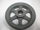 2BK80H, Pulley for AMEC
