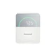 HONEYWELL TR50-5D Room Sensor 24VAC/DC Plastic +/-3% Temp/Humidity/CO2