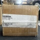 New Siemens Powers RL 147 HVAC Actuator Positioning Relay 1472000  D5 147-2000