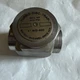 new 1&rdquo; WD600 Trap,Watson McDaniel WD-600,1&rdquo; NPT Steam Trap TURBO-DISC-TRAP,ED