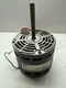 EMERSON K55HXJEW-9056 Blower Motor 115V 1/2HP 1050RPM 4SPD 1013341EM