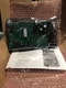 Sporlan Controls 953023 SUPERHT CONT R-410A MED VALVE board new