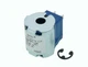 BASO RSDA95A-120C Gas Products 110/120V VALVE COIL 110/120V VALVE COIL
