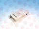 MAMAC SYSTEMS TE-205-EX-4-2 / TE205EX42 (NEW IN BOX)