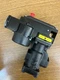 McDonnell & Miller 101A-24V Water Feeder P/N 169500