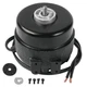 SP-B9HS16 Condenser Fan Motors,800402 Motor,9 W Motor,Fan Motors... 