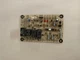 Bryant Rheem 47 102684 09 1157 121 B16  Carier Control Board AZ107977 | BK208