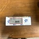 Sporlan Solenoid Valve E3S130 3/8&rdquo; ODF Solder Connections Less Coil