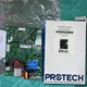 NOS Control Board Kit Comfort Control ￼47-102090-82 Rheem Ruud Protech