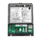 WEIL 511-330-090 CGI CONTROL MODULE W/10 SECOND PREPURGE -MCLAIN 234164