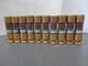 Nice Lot Bussmann Fusetron FRN-R-30 Amp Fuses 250V Class RK5