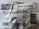 NORTEK/PARTNERS CHOICE 669760 Nordyne SMALL EXV COIL