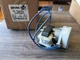 NEW Source 1 S1-7990317P/A Booster Motor S1-7990-317P/A York Fasco 71581109