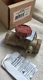 Bell & Gossett CB-1 Lead Free Circuit Setter Balance Valve, 1" (NPT) 117416LF
