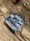 MOD02616 Trane Module ECM