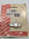 Robertshaw Ignitor 10-680 (LH680512)