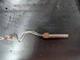 Vulcan Cal-Stat 1A1B9 J 1A1B9-J Thermostat -100 To + 600 Degree Norm Closed
