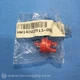Honeywell 14002913-002 Filter Restrictor Assembly 4811