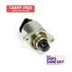 Fast Electronics 307059, Iac Motor - Ls1 Style High Performance & Racing Parts