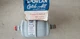 SPORLAN C-164-S one count