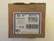 AMERICAN FITTING CORP P/N: NT2762 1" CONDUIT FITTING RIGID CONDUIT/IMC NO THREAD