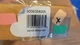 A.O. Smith 9006354005, 100111122, 768A-435, IGNITER ASSEMBLY