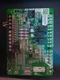 LENNOX HEAT PUMP CONTROL BOARD 1184-501 103369-02 00A89CEF (9025) D1 AM