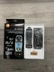 Testo 410-2 Air Velocity With Ambient Temperature Humidity Preowned Tested Works