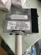 White-Rodgers 1311-102 ZONE A FLOW WATER VALVE
