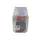WARRICK CONTROLS 26MB1A0-E 120VAC