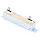 YORK 025-35157-000 VSD Resistor 209F16