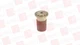 HONEYWELL 14003373-001 / 14003373001 (NEW IN BOX)