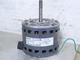 GE 5KCP39JGS567AS Furnace Blower Motor 1/2HP 1050RPM 60Hz 208-230V 51-23609-04