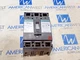 GE TED134015V 15 Amp 3 Pole 480V 18KA@480V Circuit Breaker Tested
