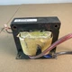 CORNELIUS 720500795 TRANSFORMER 120V 24/26V 60HZ WIRE LEADS Untested