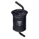 STALLION FILTER H228WK Fuel Filter for FORD AUSTRALIA,KIA,MAZDA